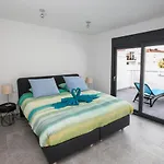 Casas de la Seda