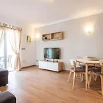 Apartamento al lado de la playa Torrecilla calle Málaga