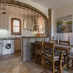 Casa De Junemor