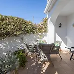 Casa De Junemor
