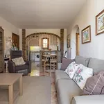Casa De Junemor