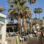 Nerja Center Torresol