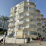Nerja Center Torresol