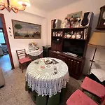 Chalet En Nerja