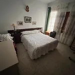 Chalet En Nerja