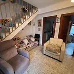 Chalet En Nerja