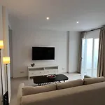 Apartamento La Canela