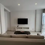Apartamento La Canela