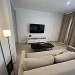 Apartamento La Canela