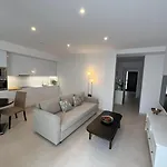 Apartamento La Canela
