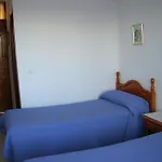 Hostal Estrella Del Mar