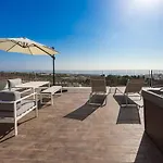 Villa Panoramic 3