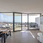 Villa Panoramic 3