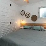 Arce 11 Torrecilla Beach Casasol
