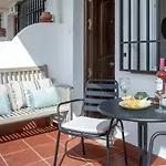 Arce 11 Torrecilla Beach Casasol