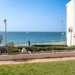 Arce 11 Torrecilla Beach Casasol