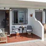 Arce 11 Torrecilla Beach Casasol