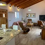 Casa Noah