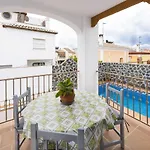 Villa Zoe