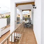 Villa Zoe