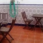 Casa Manuel