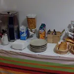 Casa Manuel