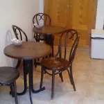 Casa Manuel