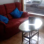 Casa Manuel