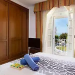 Villa Marazul