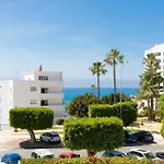 Villa Marazul
