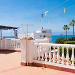 Villa Marazul