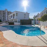 Verano Azul 27B Casasol Apartments