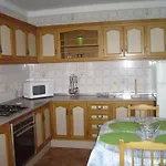 Apartamento la Fragata