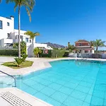 Holiday Home Royal By Interhome