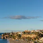 Parador de Nerja