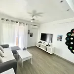 Apartamento Kira