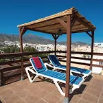 2 Bedroom Gorgeous Apartment In Nerja