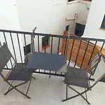 Nerja Sun Apartment Bronce A Centro