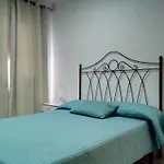 Panorama de Nerja