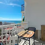 Casa Julia