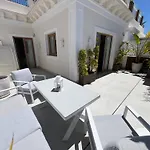 La Puerta De Nerja Boutique - Adults Recommended