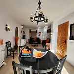 Spacious 2 Bed, 2 Bath In Capistrano Playa, Nerja