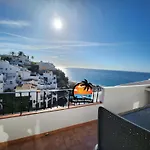 Spacious 2 Bed, 2 Bath In Capistrano Playa, Nerja