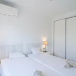 Ferienwohnung Fuer 5 Personen Ca 100 Qm In Nerja, Andalusien Costa Del Sol