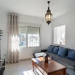 Ferienwohnung Fuer 5 Personen Ca 100 Qm In Nerja, Andalusien Costa Del Sol