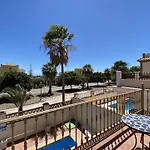 Ferienhaus Mit Privatpool Fuer 6 Personen Ca 250 Qm In Nerja, Andalusien Costa Del Sol
