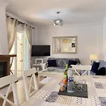 Ferienhaus Mit Privatpool Fuer 6 Personen Ca 250 Qm In Nerja, Andalusien Costa Del Sol