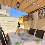 Ferienhaus Mit Privatpool Fuer 6 Personen Ca 250 Qm In Nerja, Andalusien Costa Del Sol