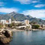 Torrecilla