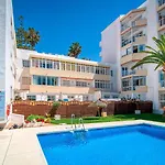 Torrecilla